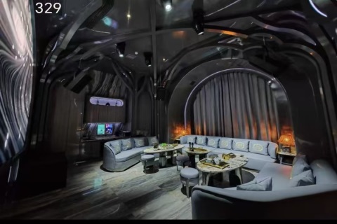 黄山模特招聘,黄山高端夜场招聘,奋斗书写精彩人生华章哟