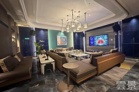 黄山夜场模特招聘,黄山高端夜店,长期招人才共攀胜利最高峰