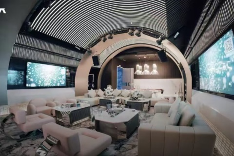 黄山模特招聘,黄山礼宾员招聘,二班众多无压任务快乐工作