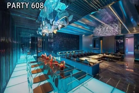 黄山问鼎KTV招聘,黄山问鼎KTV,品质为尊开启职场辉煌篇章