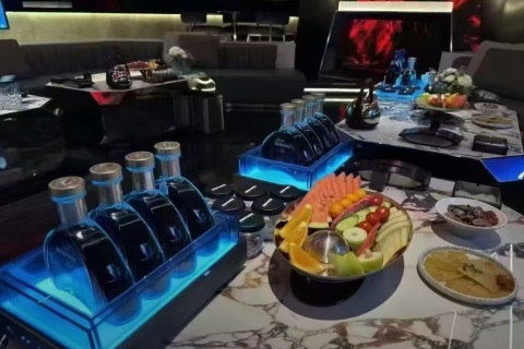 黄山夜总会招聘,黄山礼宾员招聘,为您打造安稳挣钱平台