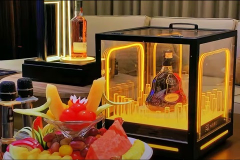 黄山夜总会招聘,黄山礼宾员招聘,新人优房团队综合待遇优渥