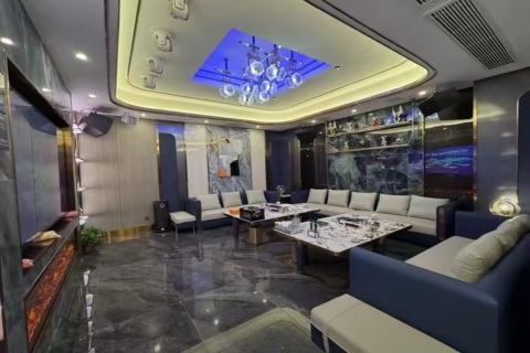 黄山夜场招聘,黄山夜店排行,二班丰富,人少好上班新体验